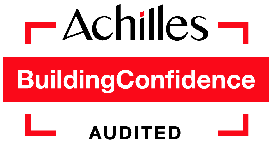 Achilles Stamp Membership BCA