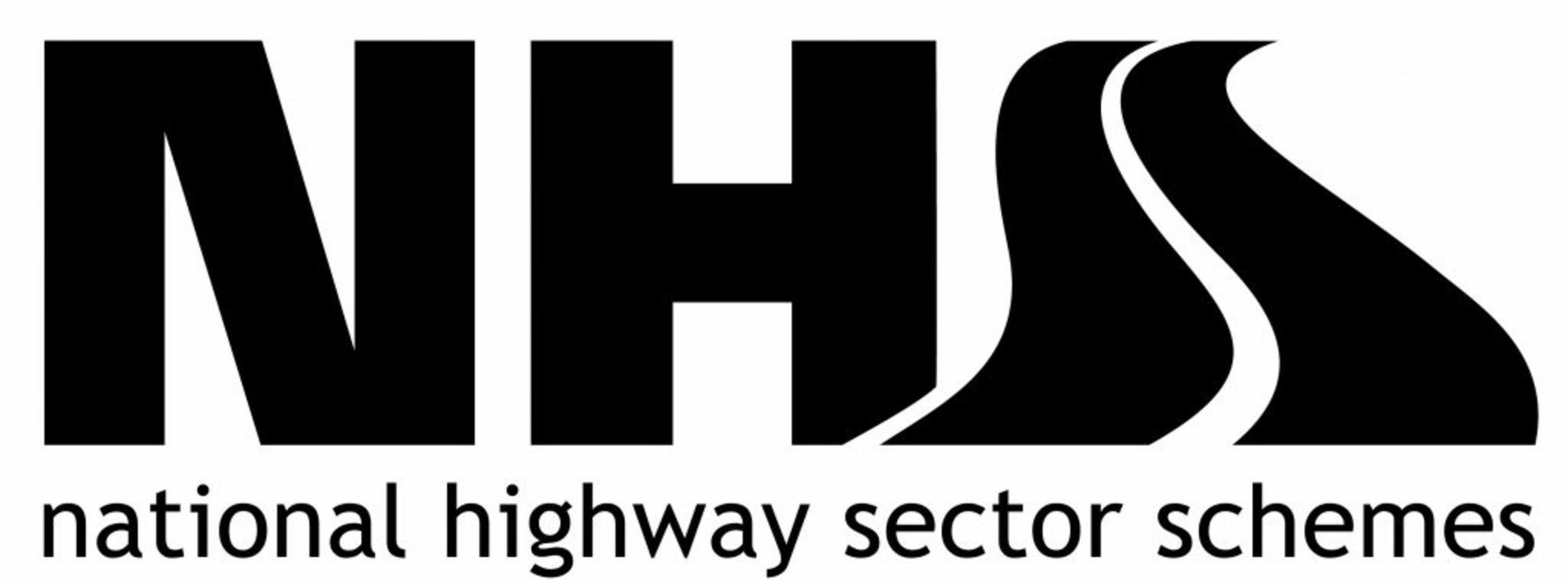 National highway-sector schemes certification